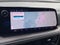 2025 Chevrolet Tahoe 4WD LT
