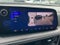 2025 Chevrolet Tahoe 4WD LT