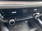 2025 Chevrolet Tahoe 4WD LT