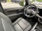 2025 Chevrolet Tahoe 4WD LT