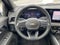 2025 Chevrolet Tahoe 4WD LT