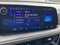 2025 Chevrolet Tahoe 4WD LT