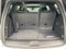 2025 Chevrolet Tahoe 4WD LT