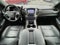 2020 Chevrolet Tahoe 4WD LT