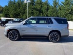 2023 Chevrolet Tahoe 4WD RST