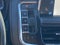 2023 Chevrolet Tahoe 4WD RST