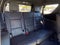 2023 Chevrolet Tahoe 4WD RST
