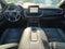2023 Chevrolet Tahoe 4WD RST