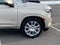 2024 Chevrolet Tahoe 4WD High Country