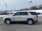 2024 Chevrolet Tahoe 4WD High Country