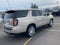 2024 Chevrolet Tahoe 4WD High Country