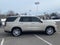 2024 Chevrolet Tahoe 4WD High Country
