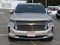 2024 Chevrolet Tahoe 4WD High Country