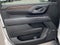 2023 Chevrolet Tahoe 4WD High Country
