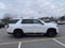 2023 Chevrolet Tahoe 4WD High Country
