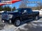 2023 GMC Sierra 2500HD 4WD Crew Cab Standard Bed Denali