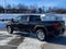 2023 GMC Sierra 2500HD 4WD Crew Cab Standard Bed Denali