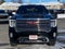 2023 GMC Sierra 2500HD 4WD Crew Cab Standard Bed Denali