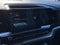 2024 GMC Sierra 1500 4WD Double Cab Standard Box Elevation with 3SB