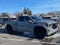 2024 GMC Sierra 1500 4WD Double Cab Standard Box Elevation with 3SB