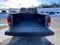 2024 GMC Sierra 1500 4WD Double Cab Standard Box Elevation with 3SB