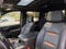 2023 GMC Sierra 1500 4WD Crew Cab Short Box AT4
