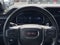 2023 GMC Sierra 1500 4WD Crew Cab Short Box AT4
