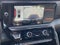 2023 GMC Sierra 1500 4WD Crew Cab Short Box AT4