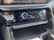 2023 GMC Sierra 1500 4WD Crew Cab Short Box AT4