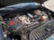 2023 GMC Sierra 1500 4WD Crew Cab Short Box AT4