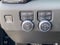 2023 GMC Sierra 1500 4WD Crew Cab Short Box AT4