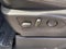 2023 GMC Sierra 1500 4WD Crew Cab Short Box AT4
