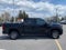 2023 GMC Sierra 1500 4WD Crew Cab Short Box AT4