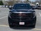 2023 GMC Sierra 1500 4WD Crew Cab Short Box AT4
