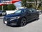 2020 Volkswagen Passat 2.0T R-Line