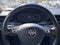 2020 Volkswagen Passat 2.0T R-Line