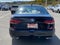 2020 Volkswagen Passat 2.0T R-Line