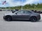 2019 Chrysler 300 300S