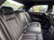 2019 Chrysler 300 300S