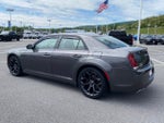 2019 Chrysler 300 300S