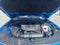 2026 Dodge Charger CHARGER SCAT PACK PLUS 4-DOOR AWD