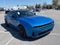 2026 Dodge Charger CHARGER SCAT PACK PLUS 4-DOOR AWD