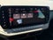2026 Dodge Charger CHARGER SCAT PACK PLUS 4-DOOR AWD
