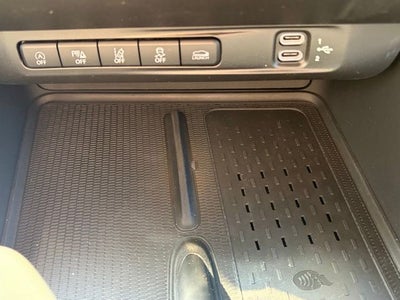 2026 Dodge Charger CHARGER SCAT PACK PLUS 4-DOOR AWD