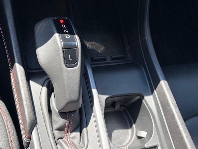 2026 Dodge Charger CHARGER SCAT PACK PLUS 4-DOOR AWD