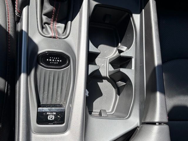 2026 Dodge Charger CHARGER SCAT PACK PLUS 4-DOOR AWD