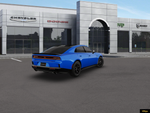 2026 Dodge Charger CHARGER SCAT PACK PLUS 4-DOOR AWD