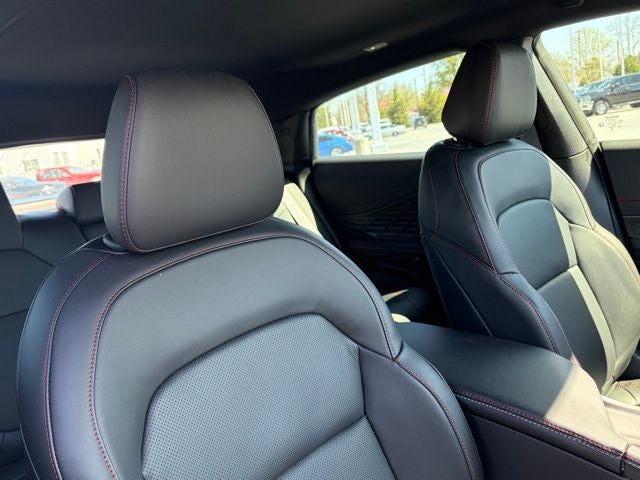 2026 Dodge Charger CHARGER SCAT PACK PLUS 4-DOOR AWD