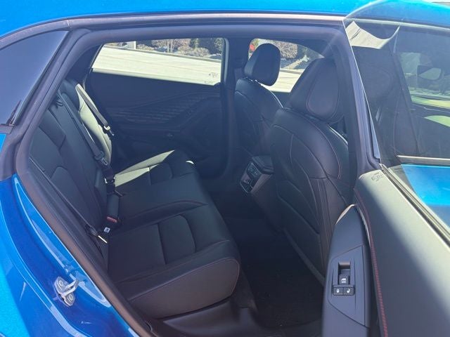 2026 Dodge Charger CHARGER SCAT PACK PLUS 4-DOOR AWD