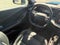 2026 Dodge Charger CHARGER SCAT PACK PLUS 4-DOOR AWD